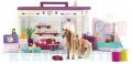 SCHLEICH-SOFIAS-SALON-PIEKNOSCI-DLA-ZWIERZAT-AKCESORIA-42614-Liczba-sztuk-66-szt.jpg