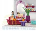 SCHLEICH-SOFIAS-SALON-PIEKNOSCI-DLA-ZWIERZAT-AKCESORIA-42614-Marka-Schleich.jpg