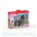 Schleich-Klacz-quarter-horse-do-stylizacji-42620.jpg