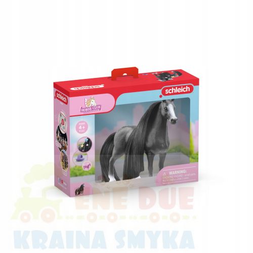 Schleich-Klacz-quarter-horse-do-stylizacji-42620.jpg