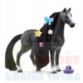 Schleich-Klacz-quarter-horse-do-stylizacji-42620-Kod-producenta-42620.jpg
