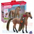 Schleich-Piekny-ogier-achal-tekinski-42621.jpg