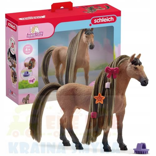 Schleich-Piekny-ogier-achal-tekinski-42621.jpg