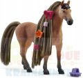 Schleich-Piekny-ogier-achal-tekinski-42621-Marka-Schleich.jpg