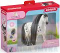 SCHLEICH-SOFIA-S-BEAUTIES-42622-OGIER-KNABSTRUPPER.jpg