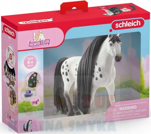SCHLEICH-SOFIA-S-BEAUTIES-42622-OGIER-KNABSTRUPPER.jpg