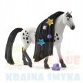SCHLEICH-SOFIA-S-BEAUTIES-42622-OGIER-KNABSTRUPPER-Wiek-dziecka-4-lata.jpg