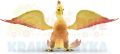 SCHLEICH-BAYALA-FIGURKA-FENIKS-70760-Stan-opakowania-oryginalne.jpg