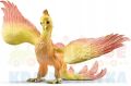SCHLEICH-BAYALA-FIGURKA-FENIKS-70760.jpg