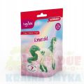 SCHLEICH-70765-bayala-Collectible-Unicorn-emerald-Marka-Schleich.jpg