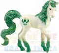 SCHLEICH-70765-bayala-Collectible-Unicorn-emerald.jpg