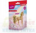 Schleich-70766-Jednorozec-kolekcjonerski-bursztyn-dla-dzieci-od-5-12-lat-EAN-GTIN-4059433651972.jpg