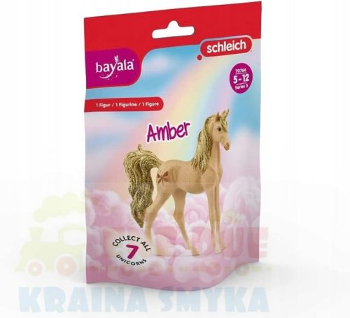 Schleich-70766-Jednorozec-kolekcjonerski-bursztyn-dla-dzieci-od-5-12-lat-EAN-GTIN-4059433651972.jpg