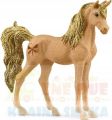 Schleich-70766-Jednorozec-kolekcjonerski-bursztyn-dla-dzieci-od-5-12-lat.jpg