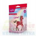 Schleich-70767-GRANATOWY-JEDNOROZEC.jpg