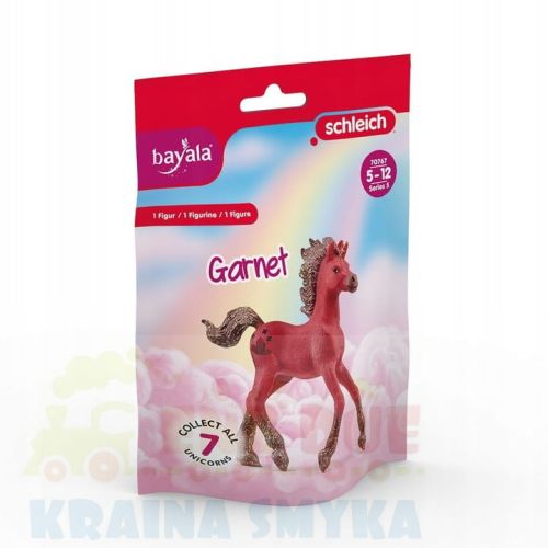 Schleich-70767-GRANATOWY-JEDNOROZEC.jpg