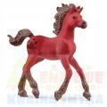 Schleich-70767-GRANATOWY-JEDNOROZEC-EAN-GTIN-4059433651989.jpg