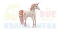 schleich-70770-sberatelsky-jednorozec-ruzovy-kremen.jpg