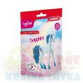 Schleich-jednorozec-szafir-70771.jpg