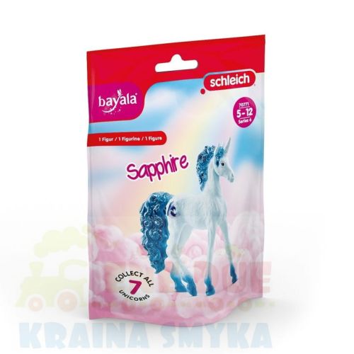 Schleich-jednorozec-szafir-70771.jpg