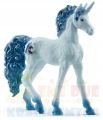 Schleich-jednorozec-szafir-70771-EAN-GTIN-4059433652412.jpg
