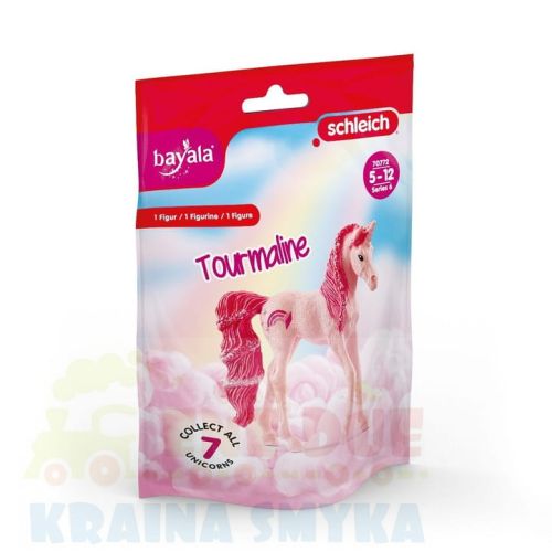 Schleich-jednorozec-Turmalin-70772.jpg