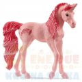 Schleich-jednorozec-Turmalin-70772-EAN-GTIN-4059433652429.jpg