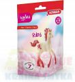 Schleich-Bayala-Jednorozec-Rubin-70774-Wiek-dziecka-5-lat.jpg