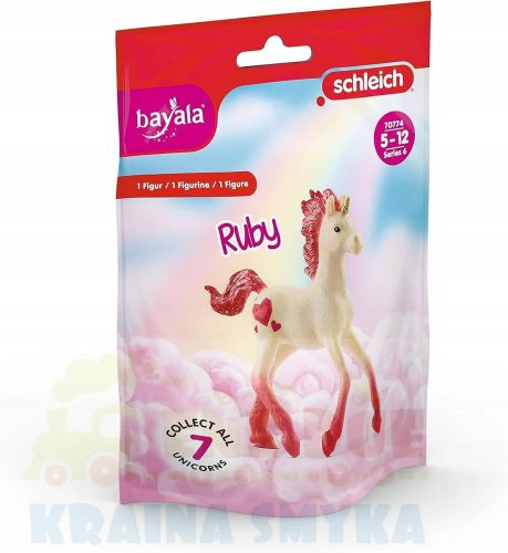 Schleich-Bayala-Jednorozec-Rubin-70774-Wiek-dziecka-5-lat.jpg