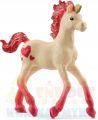 Schleich-Bayala-Jednorozec-Rubin-70774-Marka-Schleich.jpg