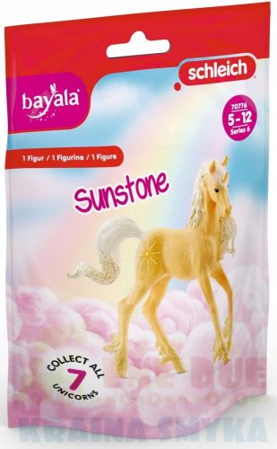 Schleich-Kolekcjonerski-sloneczny-jednorozec-70776-Kod-producenta-70776.jpg