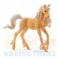 Schleich-Kolekcjonerski-sloneczny-jednorozec-70776.jpg