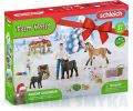 Schleich-98643-Farm-World-24-elementy-9-figurek-15-akcesoriow.jpg