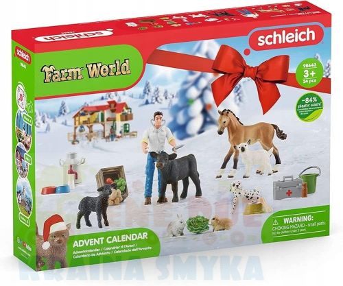 Schleich-98643-Farm-World-24-elementy-9-figurek-15-akcesoriow.jpg