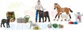 Schleich-98643-Farm-World-24-elementy-9-figurek-15-akcesoriow-EAN-GTIN-4059433556932.jpg
