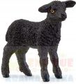Schleich-98643-Farm-World-24-elementy-9-figurek-15-akcesoriow-Kod-producenta-SHL98643.jpg