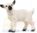 Schleich-98643-Farm-World-24-elementy-9-figurek-15-akcesoriow-Marka-Schleich.jpg