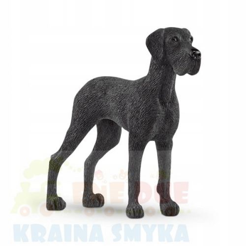 SCHLEICH-13962-Dog-niemiecki.jpg