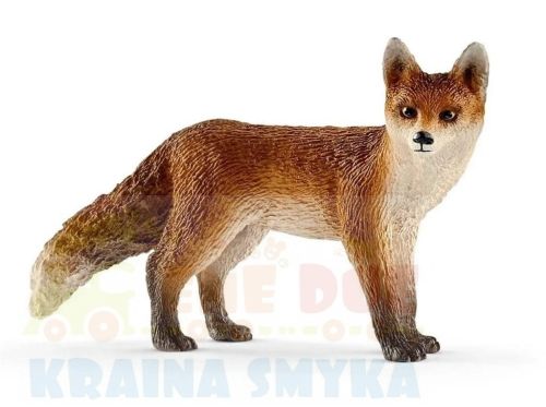 Schleich-17028-Rudy-lis-Figurka-liska.jpg