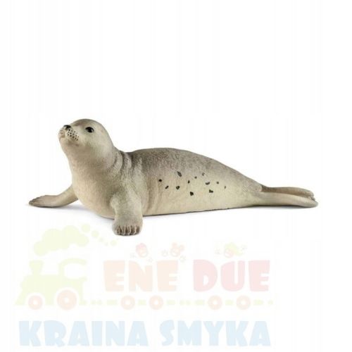SCHLEICH-14801-FOKA-figurka-premium-ORYGINAL.jpg