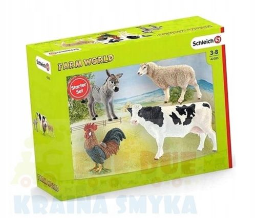 ZESTAW-ZYCIE-NA-FARMIE.jpg