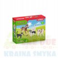 Schleich-Zestaw-zwierzat-FARM-WORLD-42386.jpg
