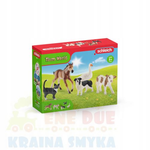 Schleich-Zestaw-zwierzat-FARM-WORLD-42386.jpg