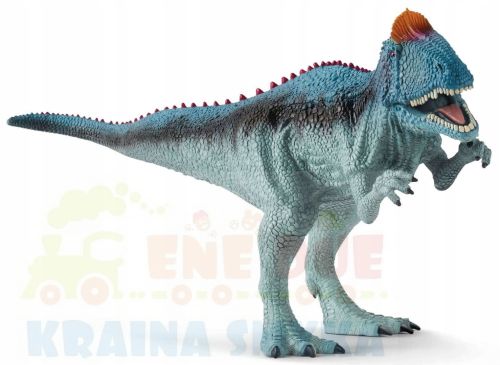 CRYOLOPHOSAURUS-20.jpg
