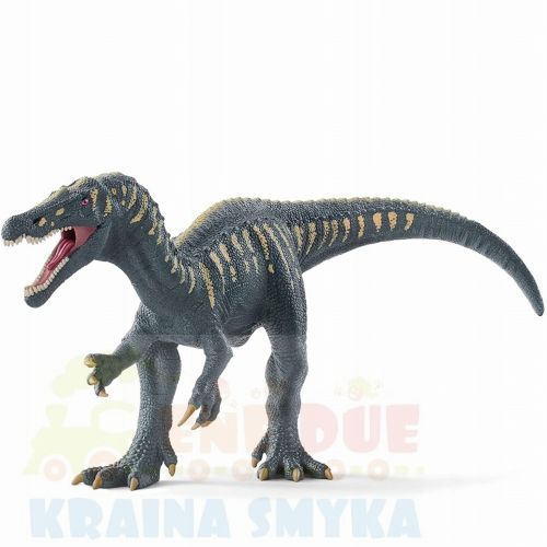 BARYONYX-20.jpg