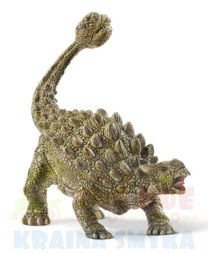 Schleich-Figurka-Dinozaur-Ankylosaurus-15023.jpg