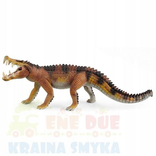 Schleich-Dinosaurs-Figurka-Kaprosuchus-15025.jpg