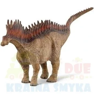 AMARGAZAUR.webp