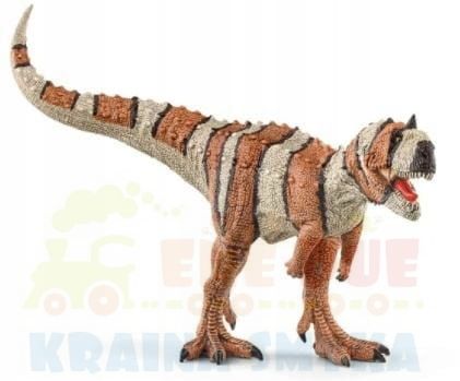 MAJUNGAZAUR.jpg
