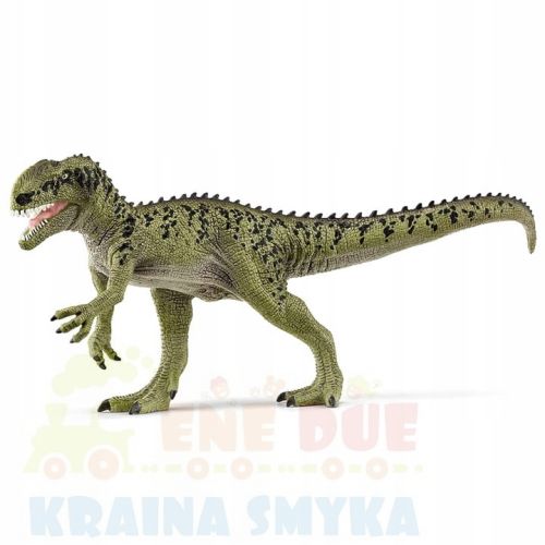 Schleich-Dinosaurs-Monolofozaur-15035.jpg